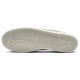 Nike Killshot 2 Leather Nike Killshot 2 Leather
